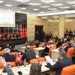 kepez_haberleri_6c9ae02ec21fe06389ff5cc8d8cbc13c.webp