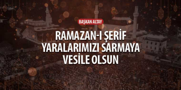 konya-haberleri0090d9df28de73ddce8fc2761a741093.webp