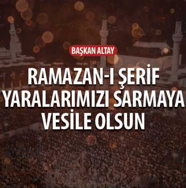 konya-haberleri0090d9df28de73ddce8fc2761a741093.webp