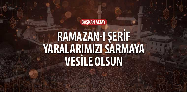 konya-haberleri0090d9df28de73ddce8fc2761a741093.webp