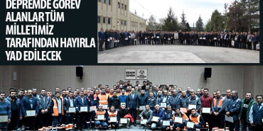 konya-haberleri00c7fe16e5952b469ca5ab2d32a79c15.webp