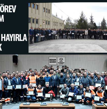 konya-haberleri00c7fe16e5952b469ca5ab2d32a79c15.webp