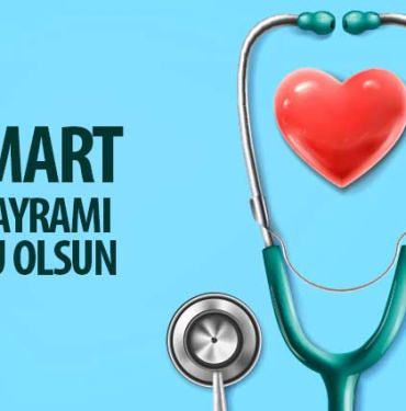 konya-haberleri02bf5fcb02ef56f2915d3fec52b462aa.webp