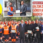 konya-haberleri03b37496c118b7f3a998454f46633031.webp