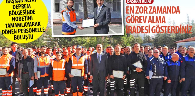 konya-haberleri03b37496c118b7f3a998454f46633031.webp