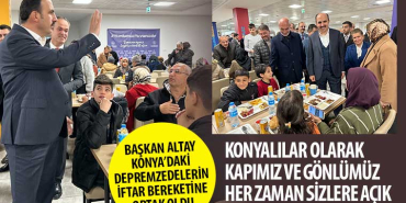 konya-haberleri07d2d38149f87a241ad6be221ca347bc.webp