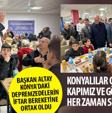konya-haberleri07d2d38149f87a241ad6be221ca347bc.webp