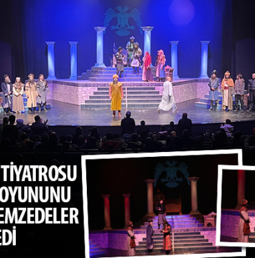 konya-haberleri1ca4f48295964a384416f1fd960f6a47.webp