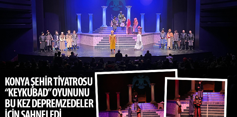 konya-haberleri1ca4f48295964a384416f1fd960f6a47.webp