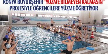 konya-haberleri1e62f6bd3a8339333f14c3f427e2b9a3.webp
