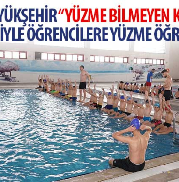 konya-haberleri1e62f6bd3a8339333f14c3f427e2b9a3.webp