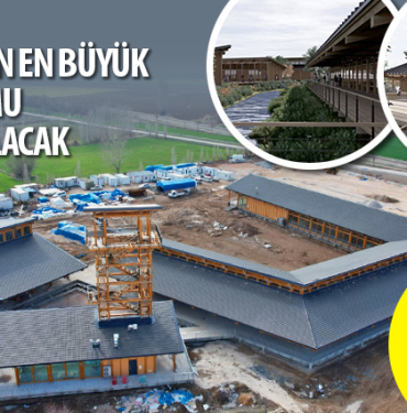 konya-haberleri30ba43fdaac1fd0300c7537a845a1190.webp