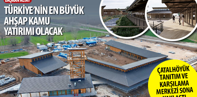 konya-haberleri30ba43fdaac1fd0300c7537a845a1190.webp