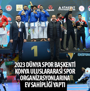 konya-haberleri3acf973d0c3c55d09008bd3a00769653.webp