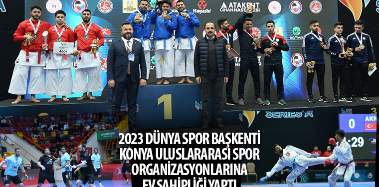 konya-haberleri3acf973d0c3c55d09008bd3a00769653.webp