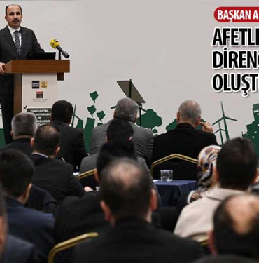 konya-haberleri3fa020cc49f9f20d2e56cd2c83ddb56d.webp