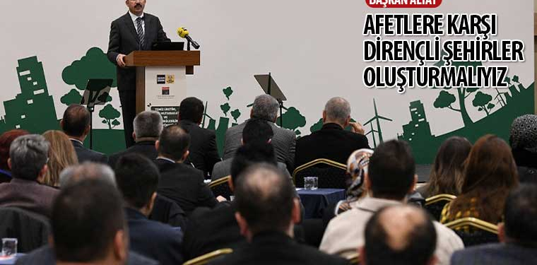 konya-haberleri3fa020cc49f9f20d2e56cd2c83ddb56d.webp