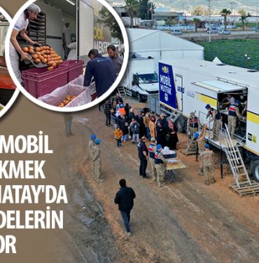 konya-haberleri4452ba7ca82a6c2acf75c2656b15750e.webp