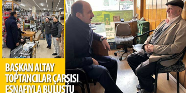 konya-haberleri4784849ade4707921796b97e24cd6f3b.webp