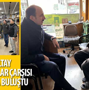 konya-haberleri4784849ade4707921796b97e24cd6f3b.webp