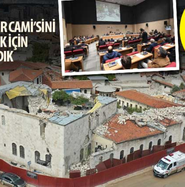 konya-haberleri4ccc66138ede0e5212eab5bf0eddeaa6.webp