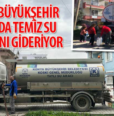 konya-haberleri5d44c18d3af6b617954599e7100fc684.webp