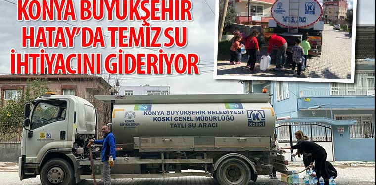 konya-haberleri5d44c18d3af6b617954599e7100fc684.webp