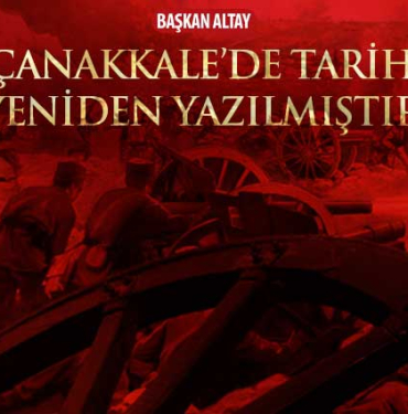 konya-haberleri61b395edc4f70a825d75eea2cc928931.webp