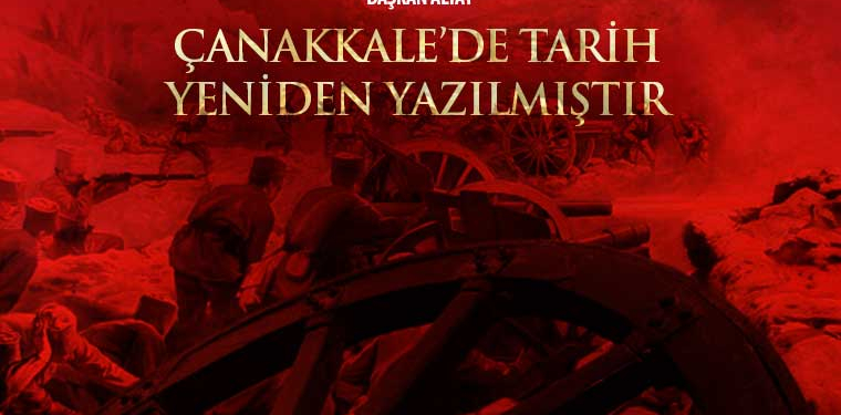 konya-haberleri61b395edc4f70a825d75eea2cc928931.webp