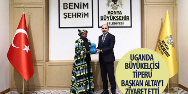 konya-haberleri6aefaee89242b26a6e222dbcf843cee8.webp