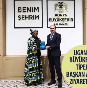 konya-haberleri6aefaee89242b26a6e222dbcf843cee8.webp