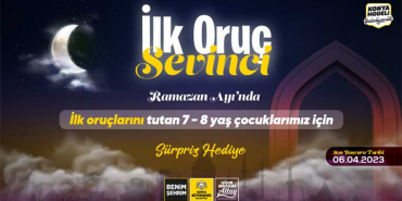 konya-haberleri6f335efa77c19601451e39e2d8b4c8f4.webp