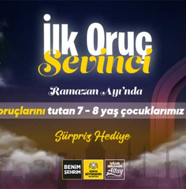 konya-haberleri6f335efa77c19601451e39e2d8b4c8f4.webp