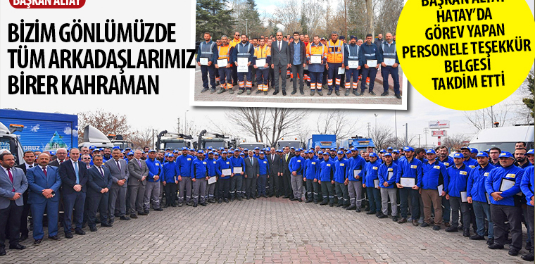 konya-haberleri85045de9452fbee57764aa0087a2a405.webp