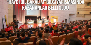 konya-haberleri87ceec29a7a7a34d244c7877d66887e7.webp