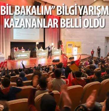 konya-haberleri87ceec29a7a7a34d244c7877d66887e7.webp