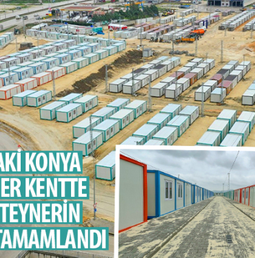 konya-haberleri8f6744bf931e0ee3f7921da18c24dab4.webp