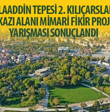 konya-haberleri91faf1d6a2732b10dc345b5457f0bc38.webp