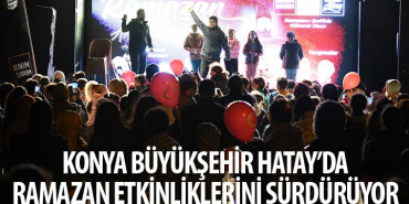 konya-haberleri9841c0a65e656009ddda058371a3399a.webp