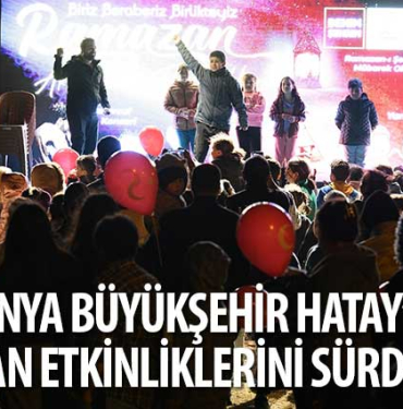konya-haberleri9841c0a65e656009ddda058371a3399a.webp