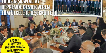 konya-haberleriadfe3fbb2102a9c85b1af5476dda6aa9.webp