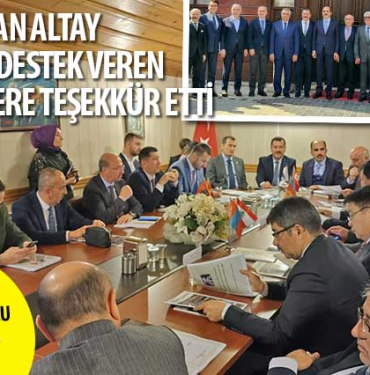 konya-haberleriadfe3fbb2102a9c85b1af5476dda6aa9.webp