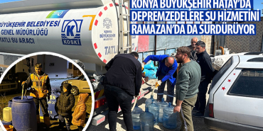 konya-haberlerib3a3effbbba47578ad43925cd563ad58.webp