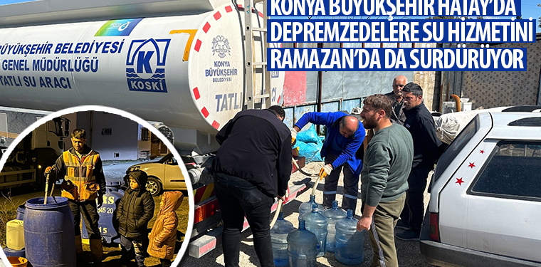 konya-haberlerib3a3effbbba47578ad43925cd563ad58.webp