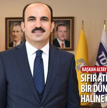 konya-haberleric0c37490c224c5585b9fbbd85c6b6ca6.webp