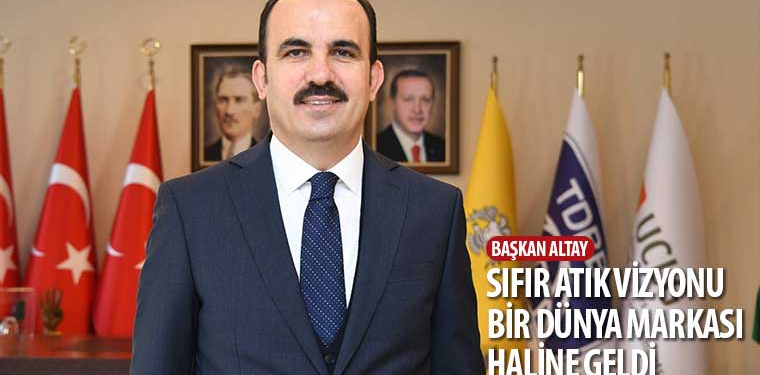 konya-haberleric0c37490c224c5585b9fbbd85c6b6ca6.webp