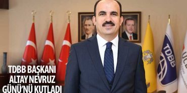 konya-haberlericbf4eb008bf65706d3ecbbcba660fae4.webp