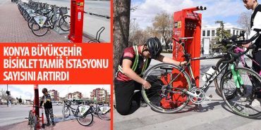 konya-haberlericc1089bedd52b8533e4bd8aaddf4efb3.webp