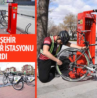 konya-haberlericc1089bedd52b8533e4bd8aaddf4efb3.webp