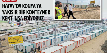 konya-haberlerid2ce6f6e4f2681af9ac0cee416428229.webp